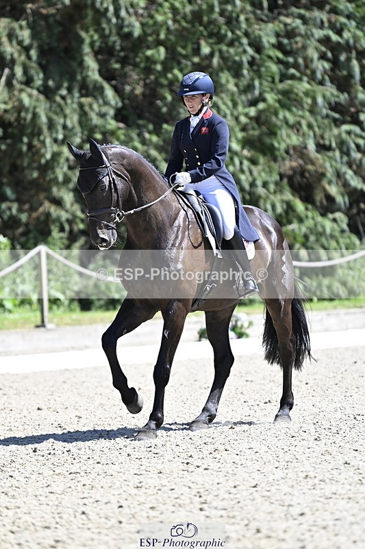 250522A-152232-03889 - D-417-Laura.Collett-DACAPO