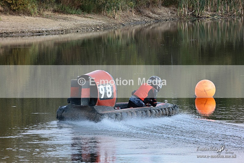 HCWC 230826 768 - Hovercraft W C Race Day 3