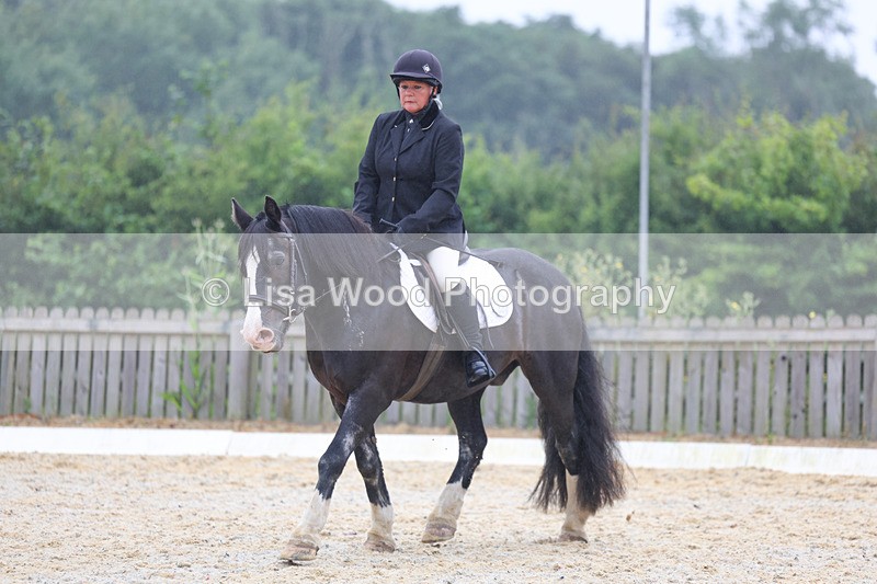 3E7A8115 - Class 1: Intro 3 2024 section A