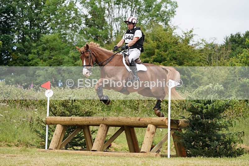 240630X-114724-6236 - 340-Rupert_Batting-COOMBELAND_CEVIN