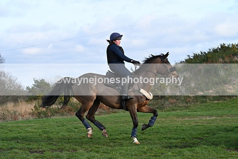 WJ7_9273 - Time 11:18 to 11:27