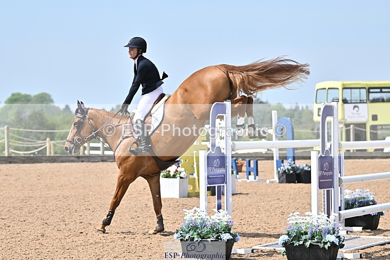 240510A-135509-07321 - Cls 23 Talent Seeker Inc 7yr old 13.15 to 14.10