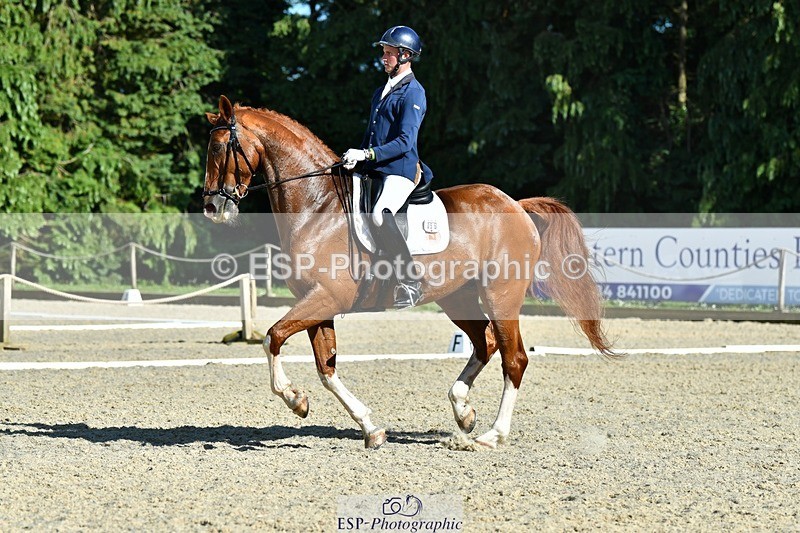 230623-172930-03034 - Cls 10 Advanced Medium 98Q