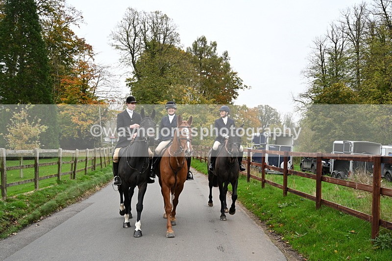 WJ7_7332 - The Meet