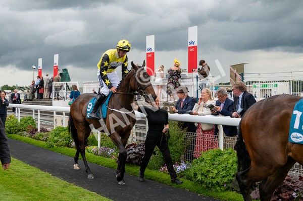 150624-C-Macmillan Ride Of Their Lives-4031 - 12.30pm Macmillan Ride of Their Lives