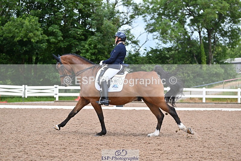 240622A-130409-10657 - Cls 37 BD Music Adv Medium