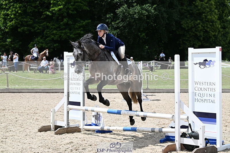 250622A-133436-01865 - 70cm