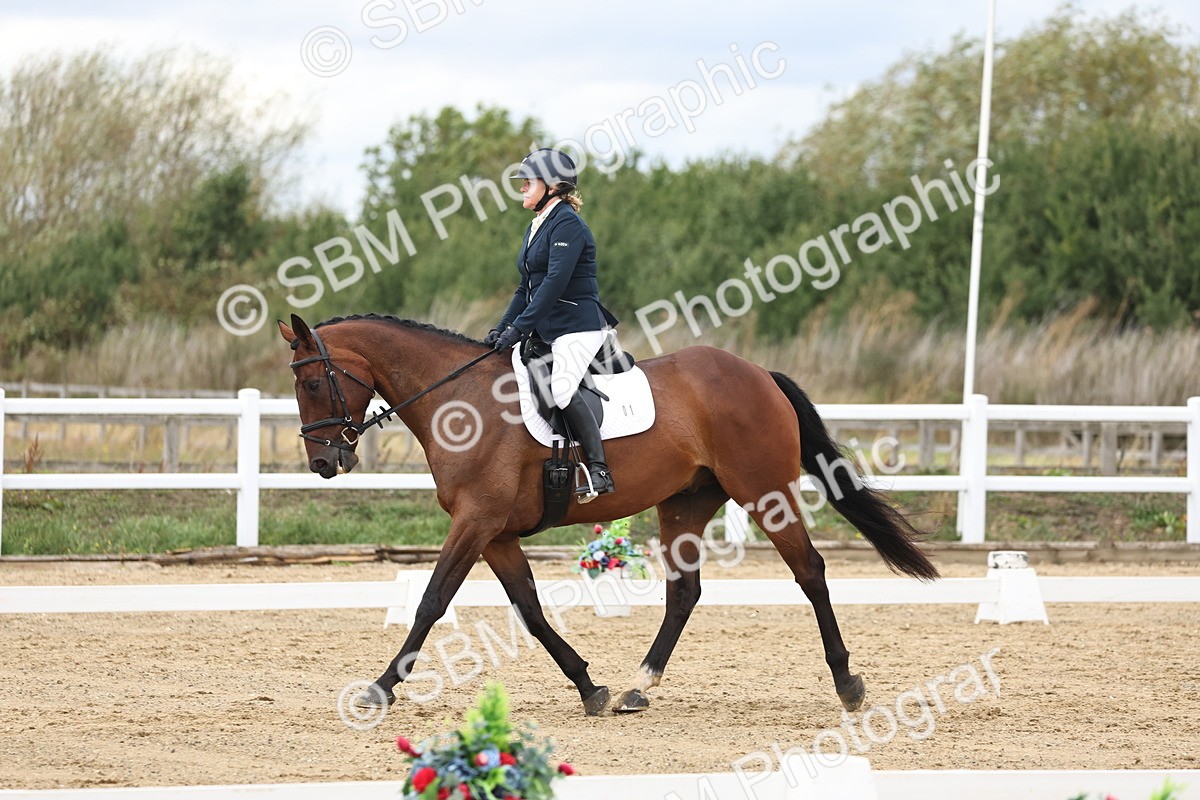 SBM_003672 - Class 8 - Novice 3 Champs