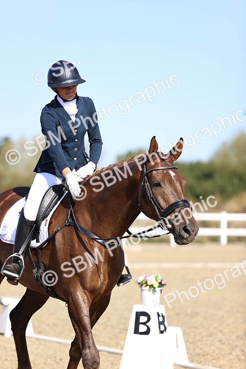 SBM_013036 - Class 2 - P5 Silver  10.03.10.59