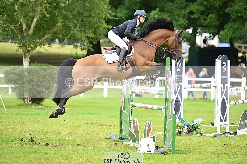 240712-111853-32497 - Cls 134 Bicton B+C 1.30m