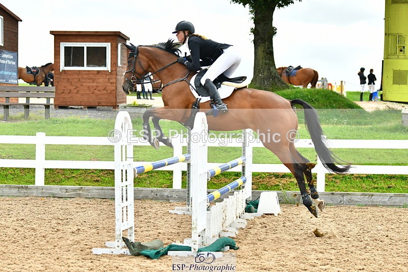 230813A-103332-11472 - Cls 40 A&B Senior Discovery & 1m Open