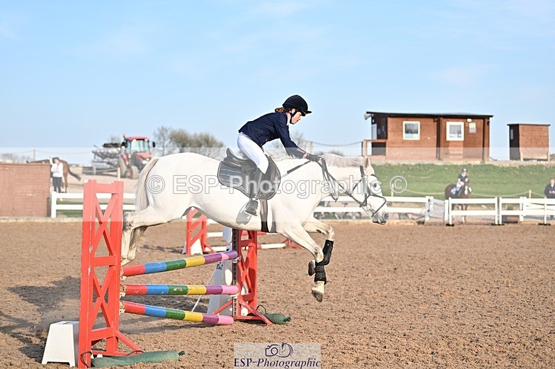 250408-180749-00902 - 80cm