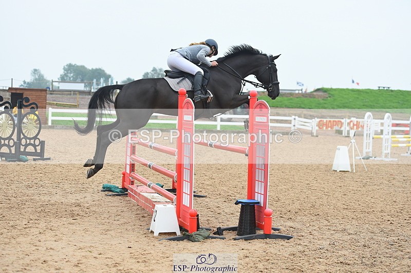 230916A-143328-04562 - Cls 24 1.05m Amateur Qualifier