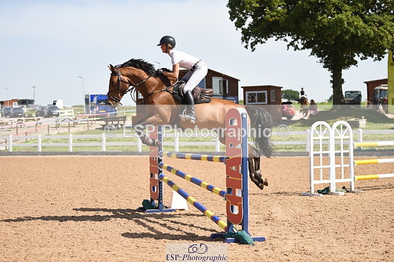 230906A-124920-00329 - Newcomers & 1.10m Open