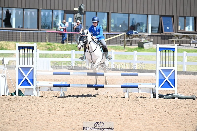 240609A-125343-04988 - Cls 24 Pony British Novice and 80cm Open