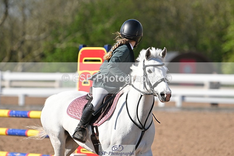 240504A-170359-03109 - Cls 24 Springboard 128cm & 138cm