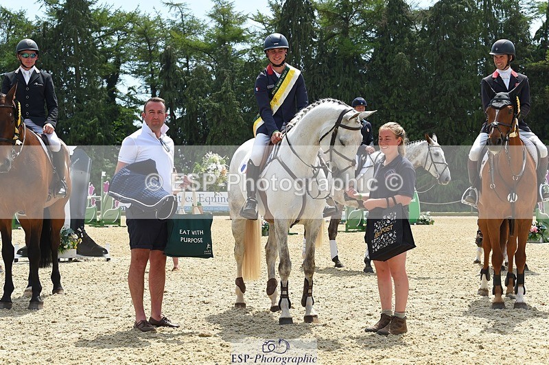 230528-133642-16027 - 3* Presentations