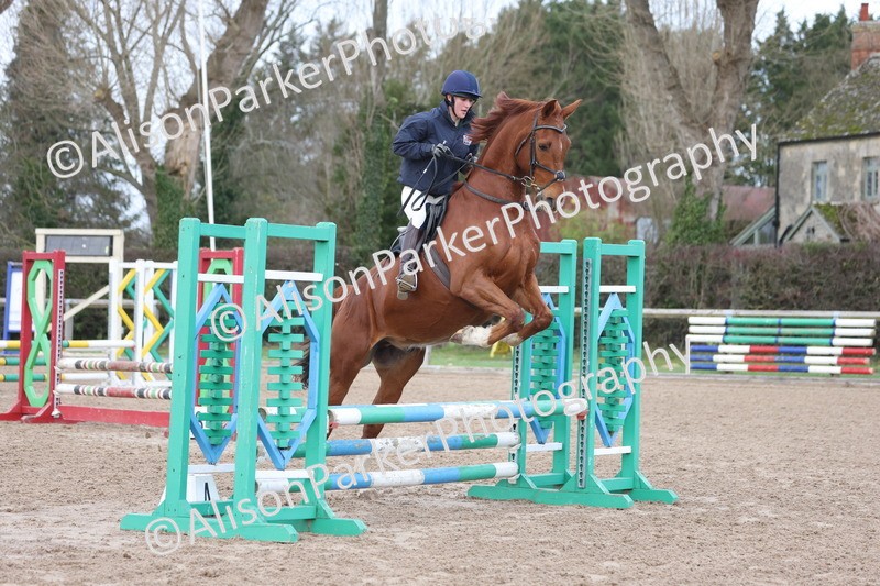 20260124-0412 - Class 2 - 70cm