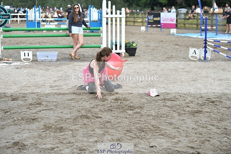 230617-192911-07676 - Cls 40 Jolly Jumps Ride & Run