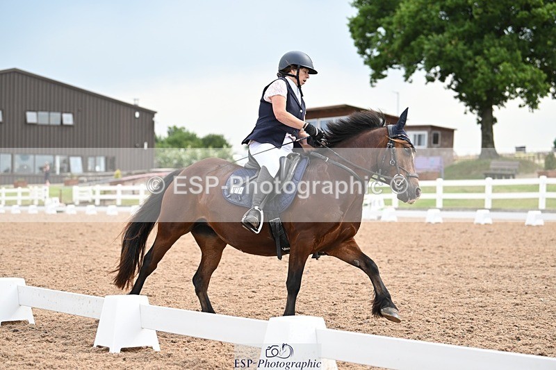 250620-095739-02586 - BD Cls 1 - Preliminary 5, 9.20am to End