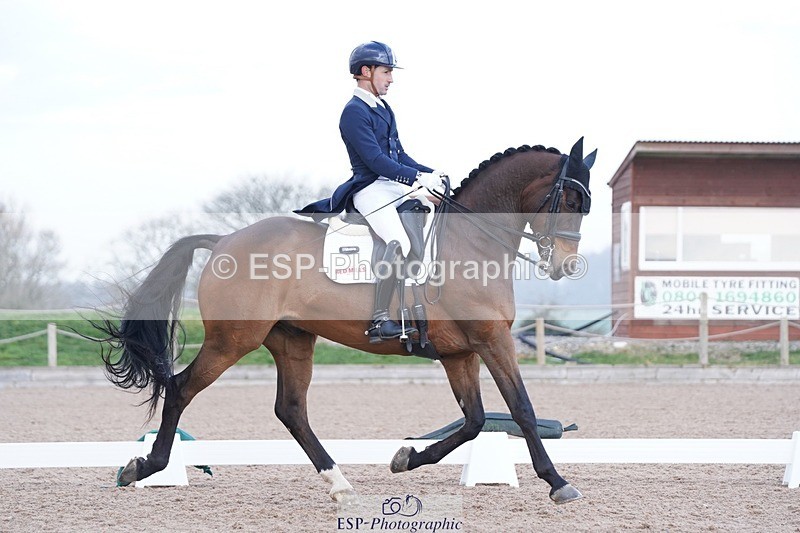 250403-092728-00149 - 014-Sonnar.Murray.Brown-Tomoko