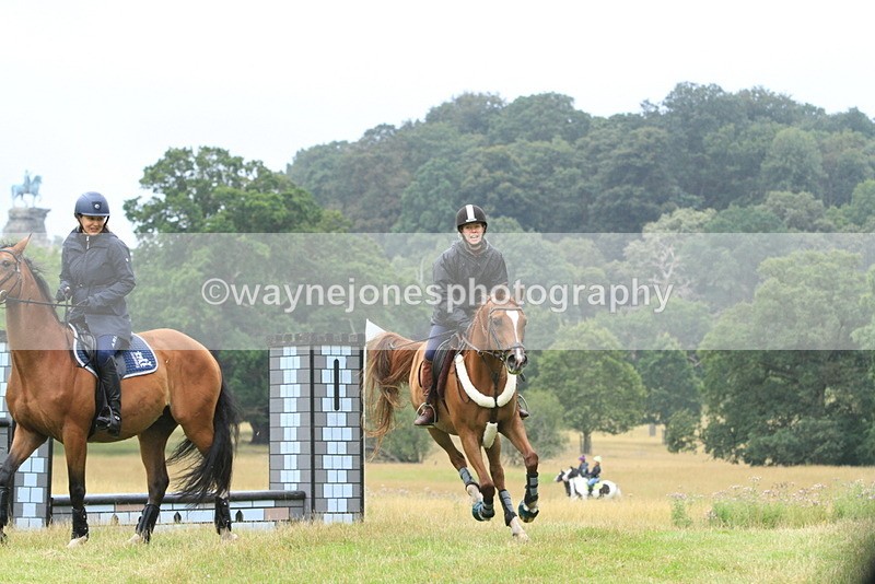 IMF_1669 - Time at Castle Jump 10:15 to 11:19