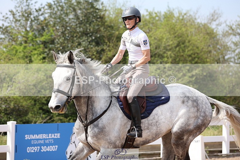 240510A-142421-07634 - Cls 17 1.05m National Am Quali