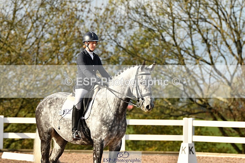 231104A-134631-00690 - Cls 15 Music Adv Medium