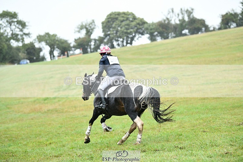 250830-145753-04668 - G-307-Holly.Horton