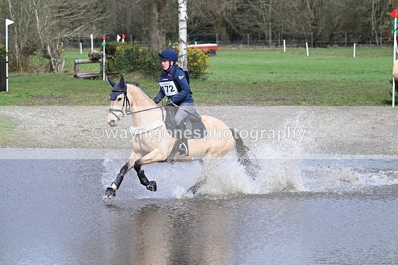 WJ7_6776 - Time 14:34 to 14:51