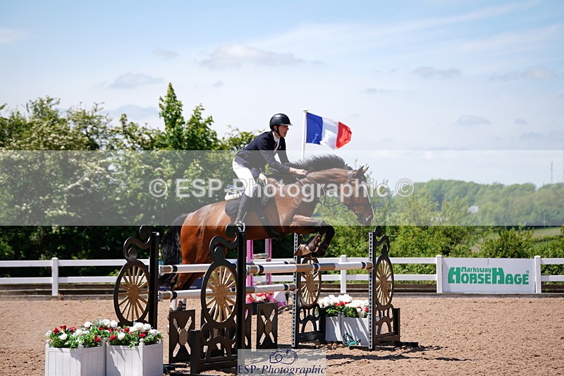 240525A-122628-05950 - Cls 16 Snr 1.20m Open