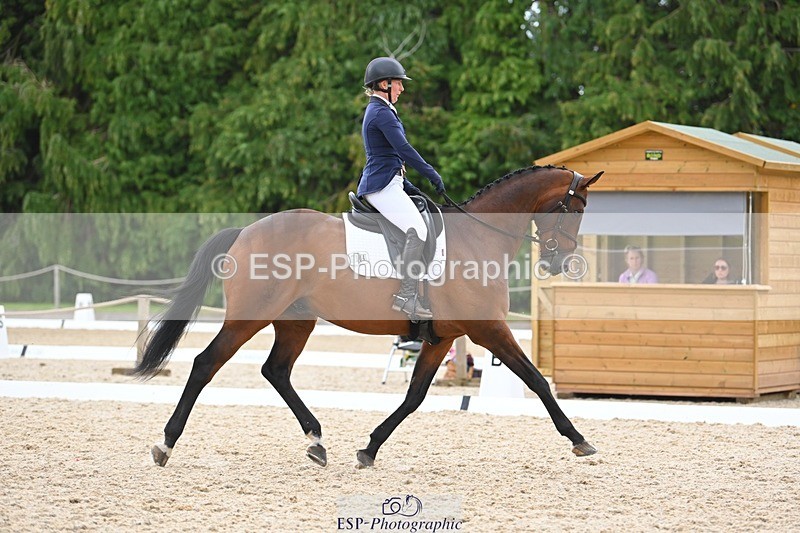 230813-141258-07701 - Cls 13 Medium Bronze 13.15 to End