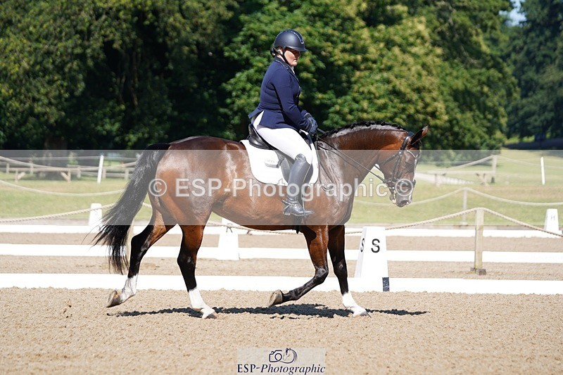 240719-094648-00323 - 271-Lauren_Gage-Creevagh_Miss_Bonnie