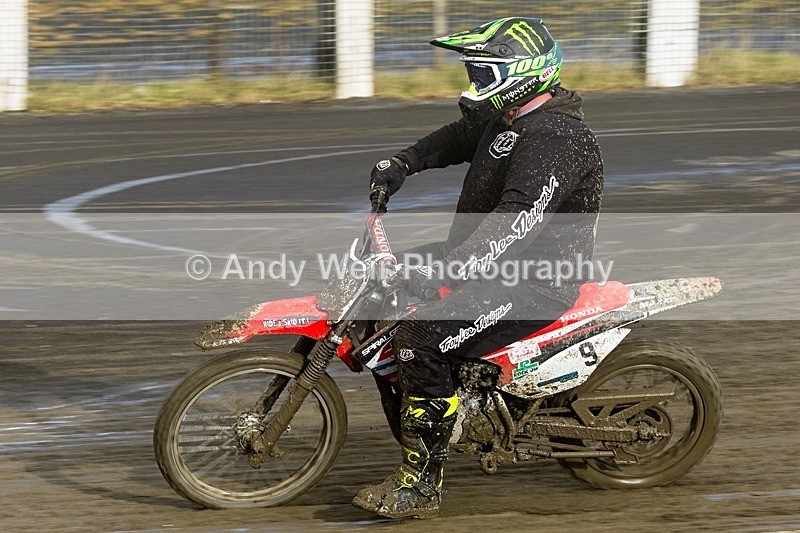 171104-RS 7D 1354 - Ride & Skid It - 04th November 17