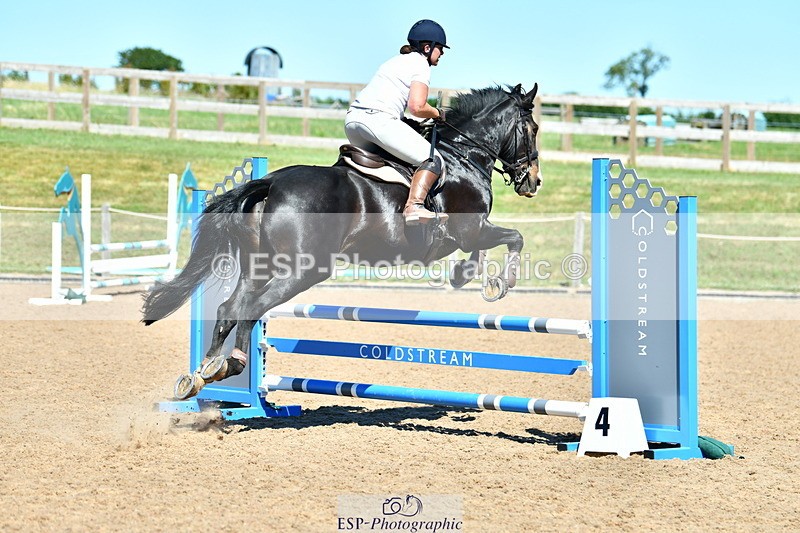 230624A-154442-02406 - Cls 44+45 Club and Schools 80cm