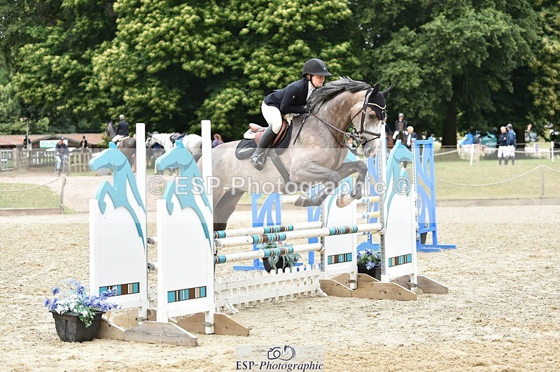 230706-090954-00040 - Cls 4 4 year old