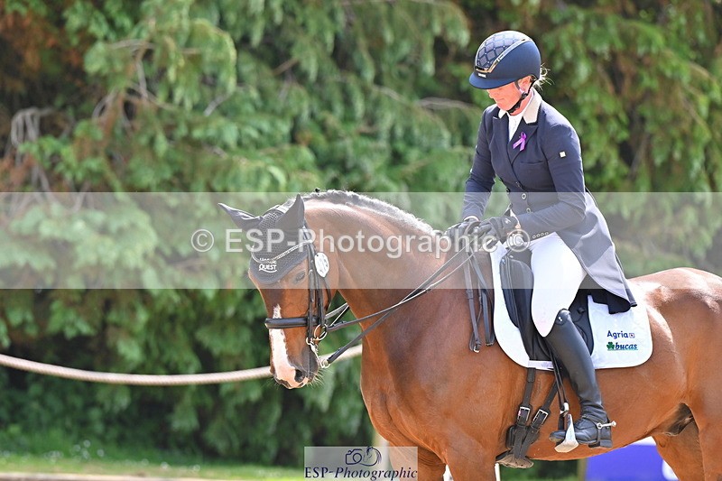 250523A-121038-06483 - D-475-Georgie.Goss-SLIGO.JUST.TOUCH