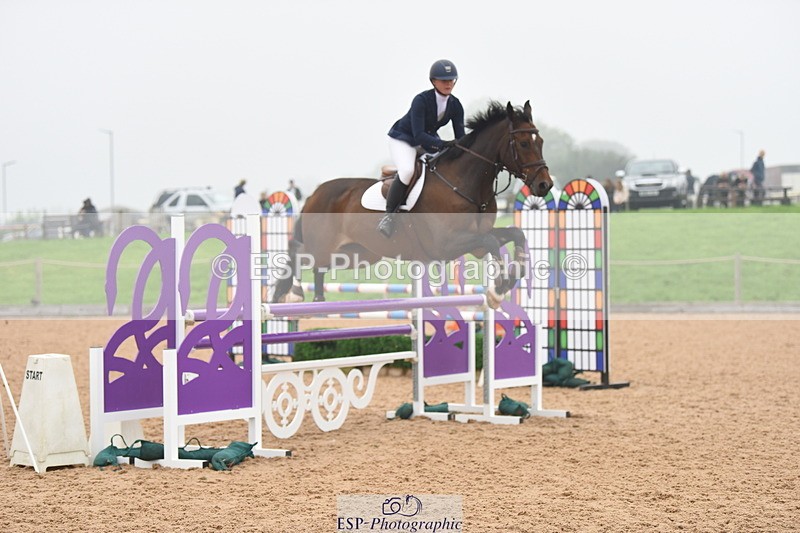 230916A-164258-05623 - Cls 19 Snr 1.10m Derby