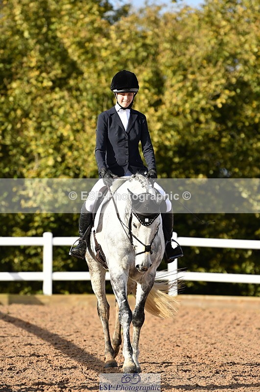 231104A-103658-01402 - Cls 2 Prelim 19