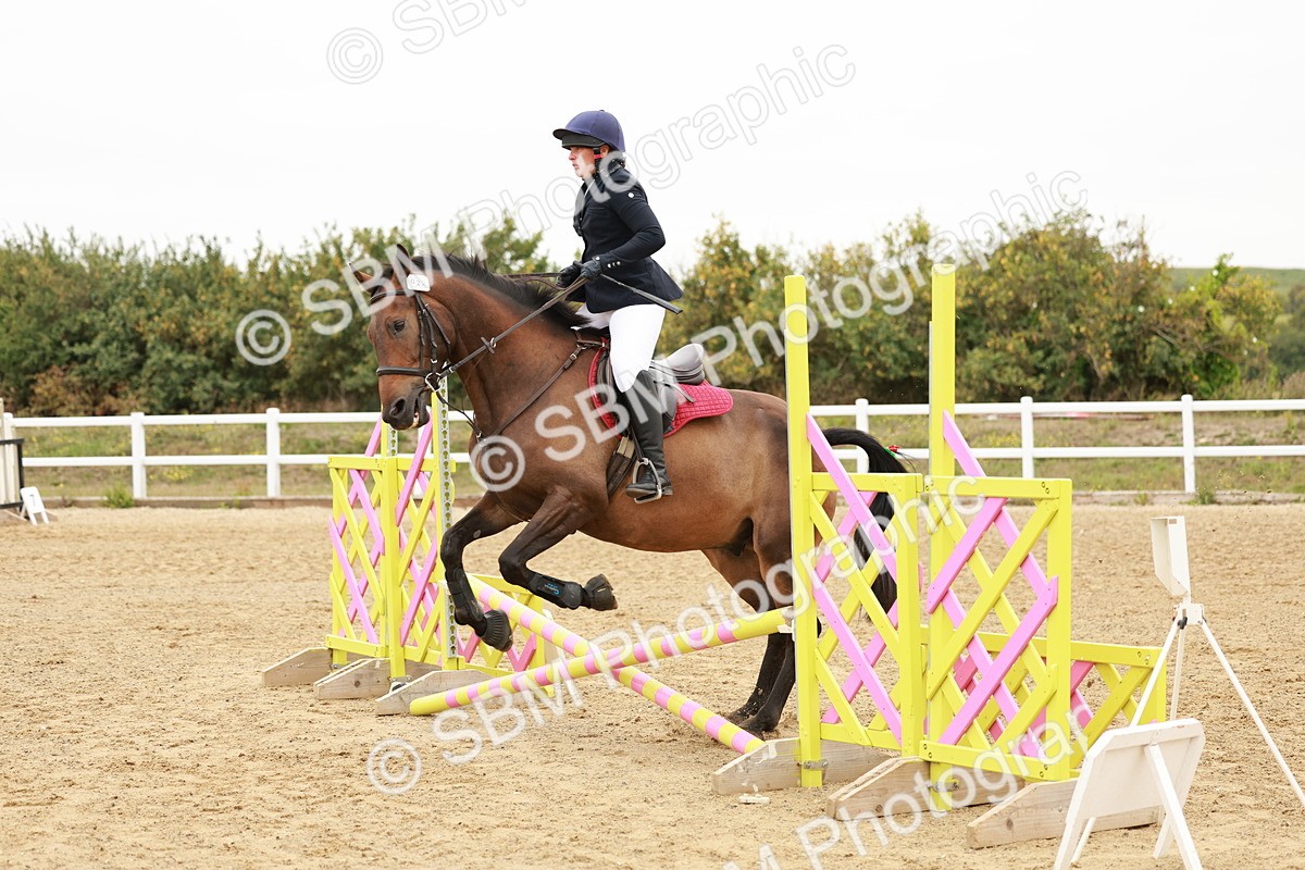 SBM_007236 - Class 2 - 50cm