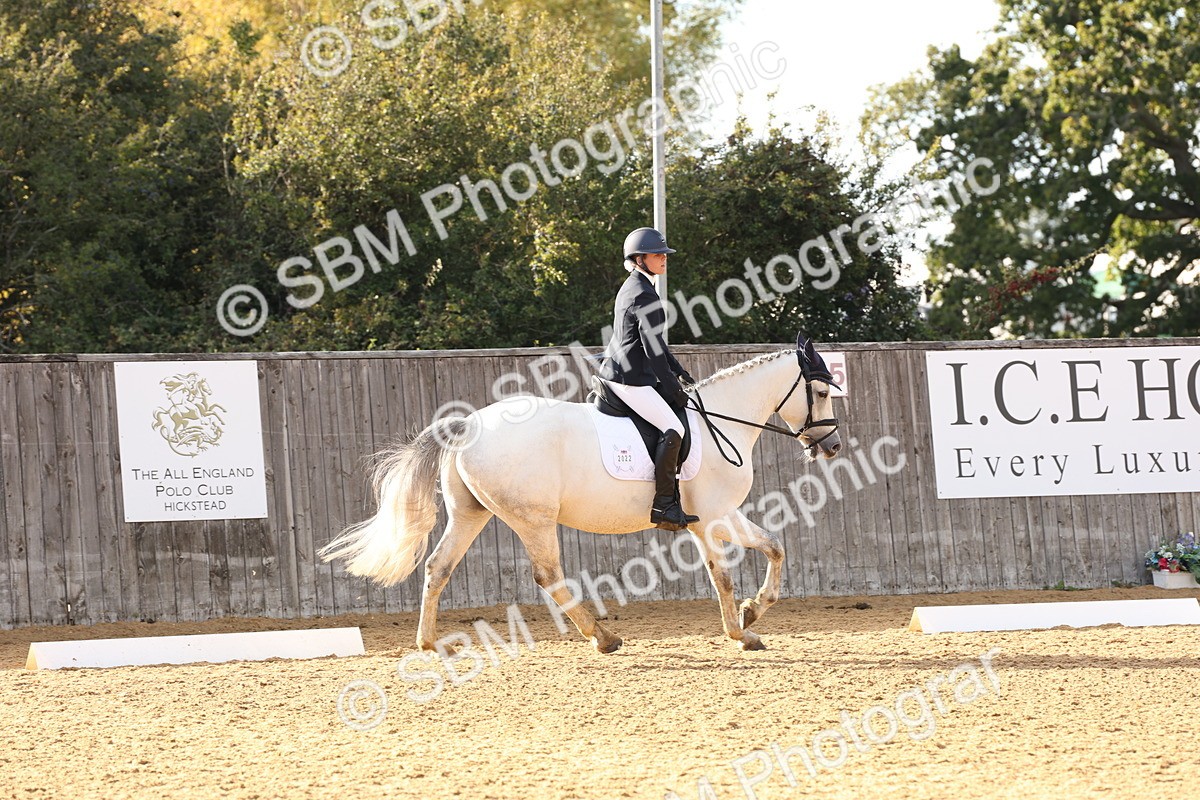 SBM_52709 - D12 - Small Tour Championship prelim 2