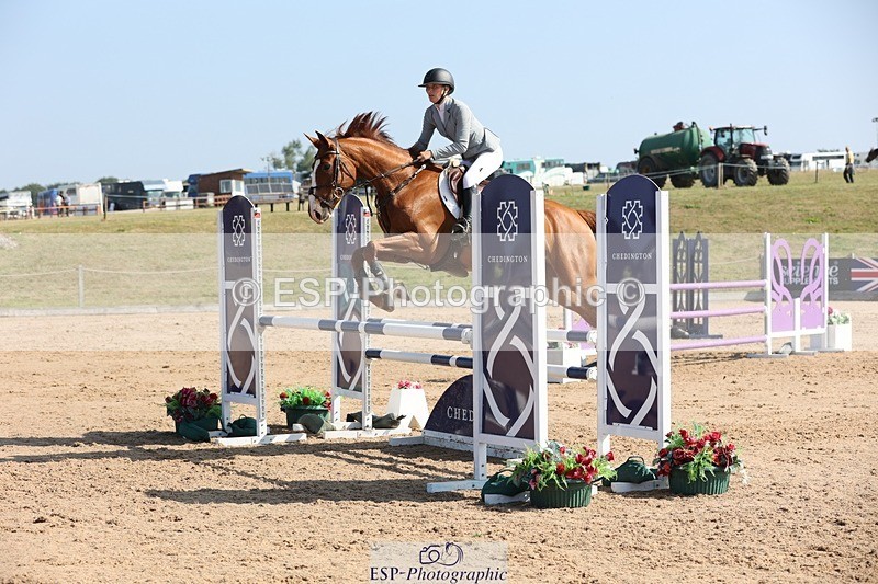 250725-100557-00495 - Cls 1A Senior 1.05m