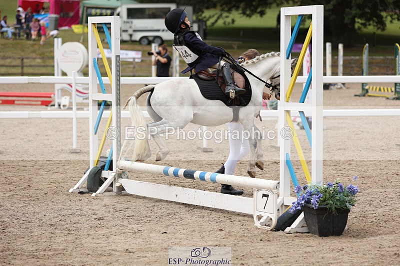 240822X-132938-07283 - 40cm LR R1 12.20 to 14.10