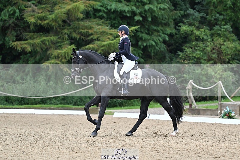 240810-103004-02681 - 235-Rebecca.Cowderoy-Nights.Dream