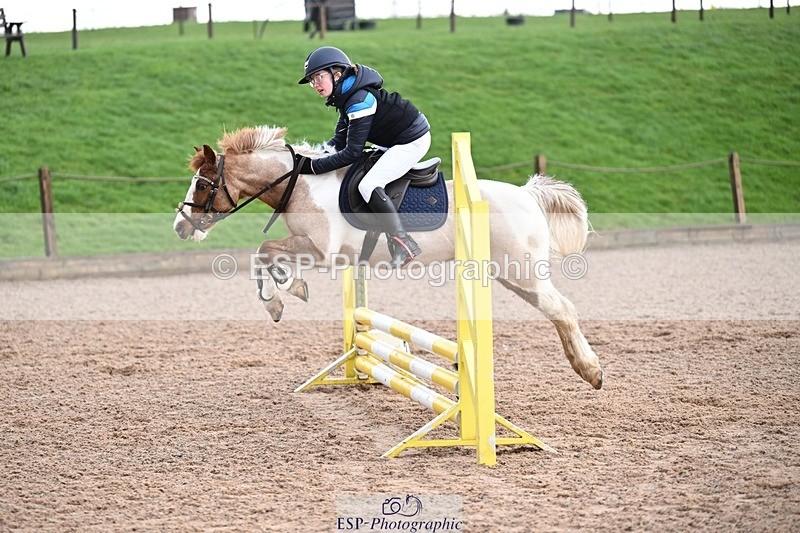 260207-124832-00402 - Cls 19-21 50cm & 60cm