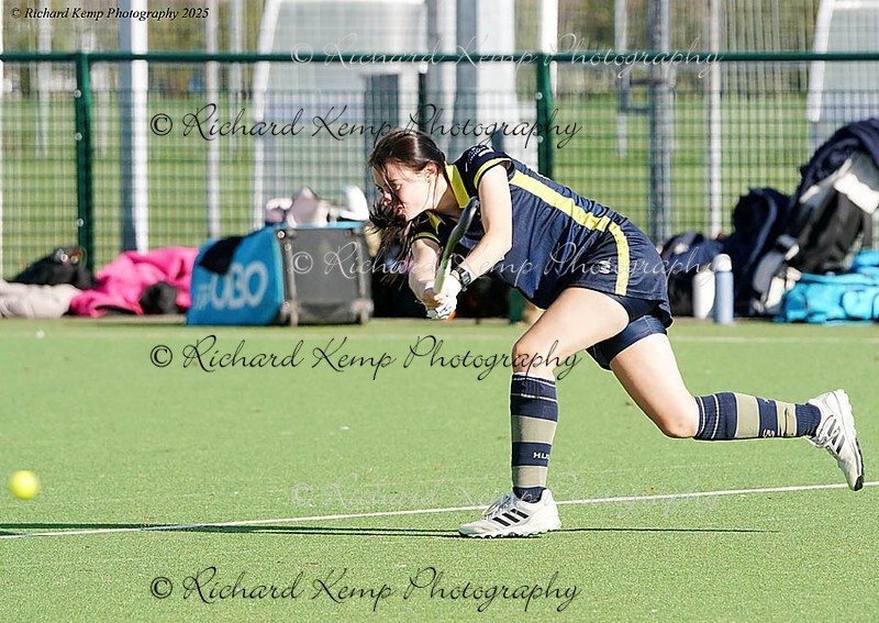 221025-6786w - UofH Sport 2025-2026