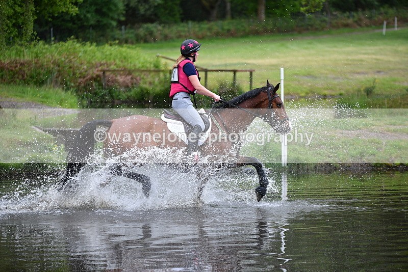 WJ5_5254 - Time 12:04 to 13:05