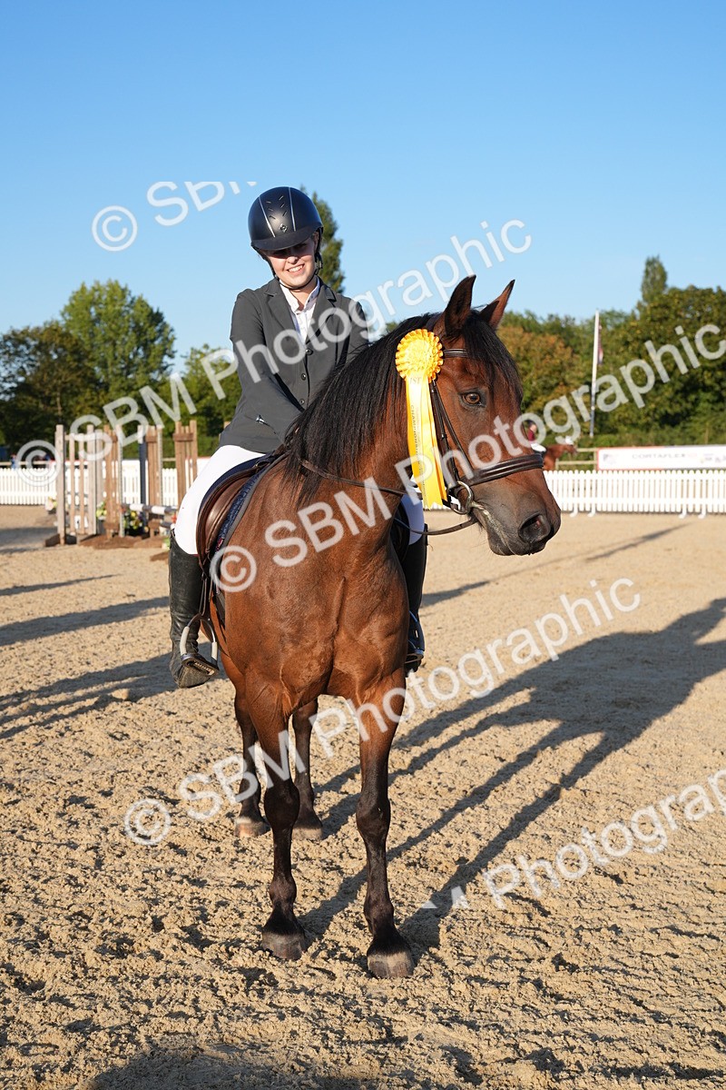 SBM_30068 - J44 - Super Speedy Scurry Open - 70cm