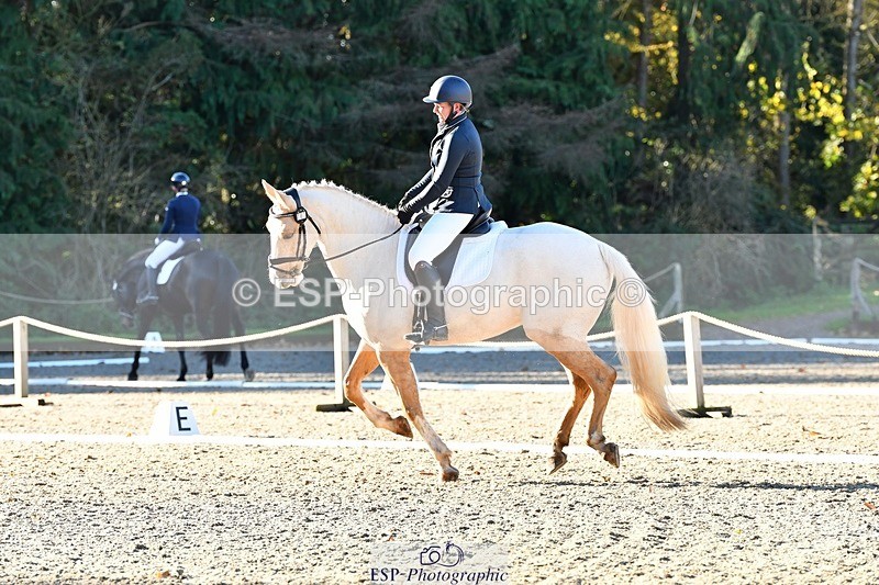 231110-102020-01087 - Cls 1 Prelim 15Q