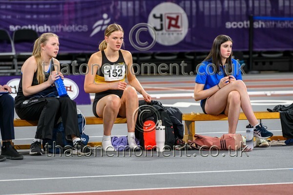 EAP25-911952 - Set Three